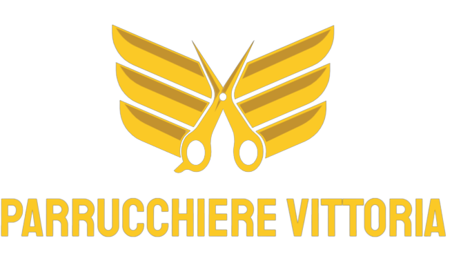 Parrucchiere Vittoria